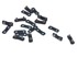 Karike lanca motorne pile 0,325" 1,5 mm
